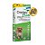 Credeli Plus 56,25mg Cães 1,4-2,8kg 1Comp Elanco - Imagem 1