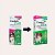 Credeli Plus 112,5mg Cães 2,8-5,5kg 1Comp Elanco - Imagem 2