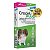 Credeli Plus 112,5mg Cães 2,8-5,5kg 1Comp Elanco - Imagem 1