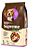 Ração Quatree Supreme Light Cães Adultos Raças Médias - 15 kg - Imagem 1