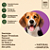 Ração Quatree Supreme Light Cães Adultos Raças Médias - 15 kg - Imagem 3