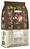 Quatree Supreme Sênior +7 Cães Adultos Raças Médias / Grandes, Sabor Cordeiro e Frango - 15 kg - Imagem 2