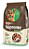 Quatree Supreme Sênior +7 Cães Adultos Raças Médias / Grandes, Sabor Cordeiro e Frango - 15 kg - Imagem 1