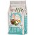Quatree Life Sabor Frango e Arroz Cães de Raças Pequenas Filhotes - Imagem 1