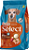 Quatree Select Sabor Frango e Batata Doce, Cão Sênior Raças Pequenas +7 - Imagem 1