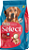 Quatree Select Sabor Frango, Batata Doce e Arroz, Cão Adulto Médio/Grande - Imagem 1