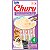 Churu Gatos, 4 tubetes - Inaba Premium - Imagem 7