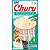 Churu Gatos, 4 tubetes - Inaba Premium - Imagem 6