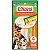 Churu Cães, 4 tubetes - Inaba Premium - Imagem 5