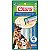 Churu Cães, 4 tubetes - Inaba Premium - Imagem 3