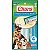 Churu Cães, 4 tubetes - Inaba Premium - Imagem 4