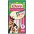 Churu Cães, 4 tubetes - Inaba Premium - Imagem 1