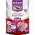 Areia Purple Moon Great Pets- 4kg - Imagem 1