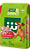 Ração Raguife Select Cães Adultos Médios/Grandes, Sabor Mix de Carnes - 15 kg - Imagem 1