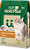Ração Raguife Gatos Adultos Sabor Tilápia - 10 kg - Imagem 1