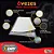Greatpets Tapete Higiênico X-Dry - 30 Unidades 80x60cm - Imagem 2