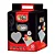 Greatpets Tapete Higiênico X-Dry - 30 Unidades 80x60cm - Imagem 1