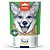 Wanpy Petisco Para Cachorro Freeze Dried Peito de Pato - 40g - Imagem 1