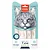Wanpy Petisco Para Gatos Creamy Sabor Atum e Bacalhau - 70g - Imagem 1