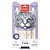 Wanpy Petisco Para Gatos Creamy Sabor Atum e Carangueijo - 70g - Imagem 1