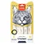 Wanpy Petisco Para Gatos Creamy Sabor Frango - 70g - Imagem 1