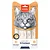 Wanpy Petisco Para Gatos Creamy Sabor Frango e Caranguejo - 70g - Imagem 1