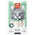 Wanpy Petisco Para Gatos Creamy Sabor Atum e Vieira - 70g - Imagem 1