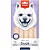 Wanpy Petisco Para Cães Creamy Sabor Pato - 70g - Imagem 1