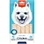 Wanpy Petisco Para Cães Creamy Sabor Frango - 70g - Imagem 1