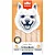Wanpy Petisco Para Cães Creamy Sabor Frango e Queijo - 70g - Imagem 1