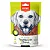 Wanpy Petisco Para Cachorro Escova de Dente Sabor Carne - 100g - Imagem 1