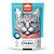 Wanpy Petisco Para Gato Mini Corações de Frango e Peixe - 80g - Imagem 1