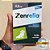 Zenrelia Elanco 4,8mg Anticoceira Cães 30 Comprimidos - Imagem 2