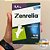 Zenrelia Elanco 6,4mg Anticoceira Cães 30 Comprimidos - Imagem 5