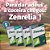 Zenrelia Elanco 8,5mg Anticoceira Cães 30 Comprimidos - Imagem 5
