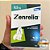 Zenrelia Elanco 8,5mg Anticoceira Cães 30 Comprimidos - Imagem 6