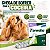 Zenrelia Elanco 15mg Anticoceira Cães 30 Comprimidos - Imagem 6