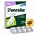 Zenrelia Elanco 15mg Anticoceira Cães 30 Comprimidos - Imagem 1