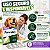 Zenrelia Elanco 15mg Anticoceira Cães 30 Comprimidos - Imagem 3