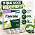 Zenrelia Elanco 15mg Anticoceira Cães 30 Comprimidos - Imagem 4