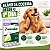 Zenrelia Elanco 15mg Anticoceira Cães 30 Comprimidos - Imagem 7