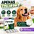 Zenrelia Elanco 15mg Anticoceira Cães 30 Comprimidos - Imagem 2