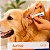 Auritop Ourofino Gel Otológico Cães Gatos 15g - Imagem 7