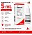 Ciprovet Labyes Colírio Antimicrobiano Cães Gatos 5ml - Imagem 2