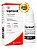 Ciprovet Labyes Colírio Antimicrobiano Cães Gatos 5ml - Imagem 1
