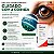 Ciprovet Labyes Colírio Antimicrobiano Cães Gatos 5ml - Imagem 5