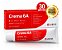 Crema 6A Labyes Pomada Dermatológica Cães Gatos 30g - Imagem 1