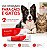 Crema 6A Labyes Pomada Dermatológica Cães Gatos 30g - Imagem 6