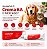 Crema 6A Labyes Pomada Dermatológica Cães Gatos 30g - Imagem 7