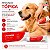 Crema 6A Labyes Pomada Dermatológica Cães Gatos 30g - Imagem 2